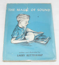 The Magic Of Sound
