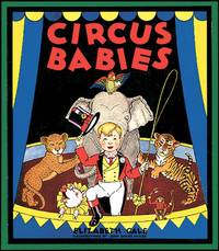 CIRCUS BABIES