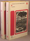 ANTHOLOGY OF SOVIET SHORT STORIES
