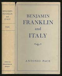Benjamin Franklin and Italy