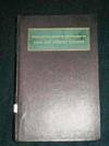 Biology of Cilia and Flagella, The