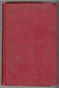 BARTAS His Devine Weekes and Works (1605): A Facsimile Reproduction BARTAS His Devine Weekes and Works (1605): A Facsimile Reproduction