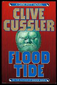 Flood Tide