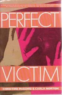 Perfect Victim Perfect Victim
