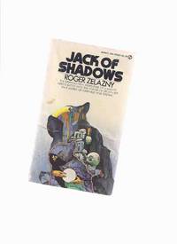 Jack of Shadows