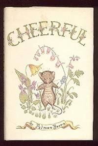 Cheerful: A Picture Story Cheerful: A Picture Story