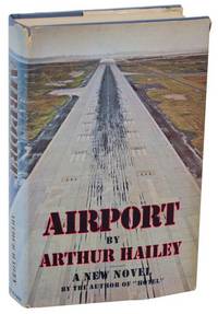 Airport