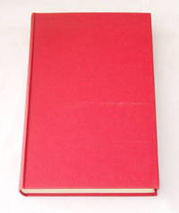 The Old Testament Its Origins and Composition The Old Testament Its Origins and Composition