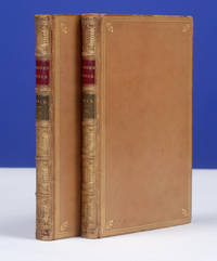 Dramatic Works of Robert Greene, The