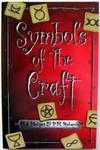 Symbols of the Craft : Witching Stones: For Divination, Magic & Spells