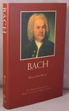 Bach