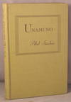 ABEL SANCHEZ.  Unabridged novel