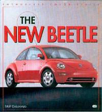 The New Beetle
