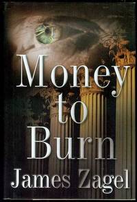 Money to Burn
