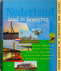 Nederland, Land In Beweging (The Netherlands, Country On The Move)