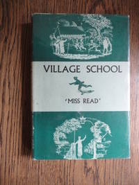 Village School Village School