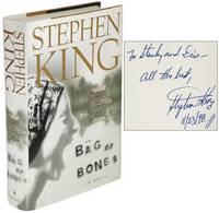 Bag of Bones Bag of Bones