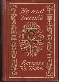 He and Hecuba He and Hecuba