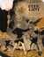 PEER GYNT by HENRICK IBSEN from Aleph-Bet Books, Inc. - Used Book - Hardcover - First Edition