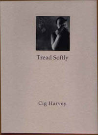 Tread Softly