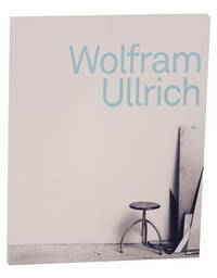 Wolfram Ullrich: Von Der Leichtigkeit des Stahls