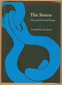 THE SISTERS. NEW AND SELECTED POEMS