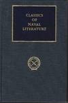TWO YEARS ON THE ALABAMA (CLASSICS OF NAVAL LITERATURE)