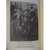 TWO YEARS ON THE ALABAMA (CLASSICS OF NAVAL LITERATURE) by  William N  Arthur And Still from Never Enough Stuff (Member IOBA) - Used Book - Hardcover - First Edition