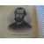 TWO YEARS ON THE ALABAMA (CLASSICS OF NAVAL LITERATURE) by  William N  Arthur And Still from Never Enough Stuff (Member IOBA) - Used Book - Hardcover - First Edition