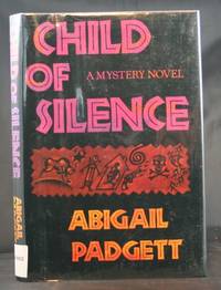 Child of Silence