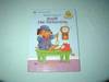 Richard Scarry's Sniff the Detective