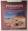 Pyramids: Smithsonian Exploring the Ancient World