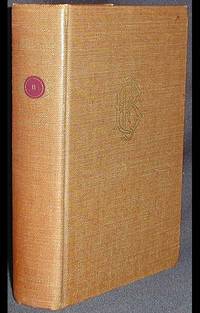 The Papers of Benjamin Franklin, volume 11