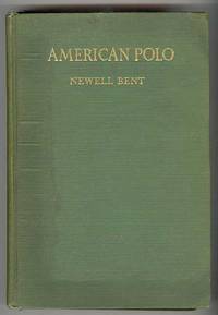 AMERICAN POLO AMERICAN POLO