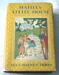 Maida's Little House Maida's Little House