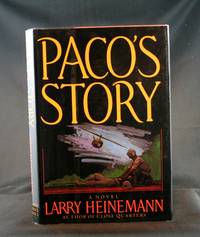 Paco's Story