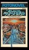 Buck Rogers in the 25th Century Fotonovel