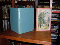 Made for Man