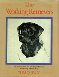 Working Retrievers Working Retrievers
