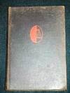 Curious Trials & Criminal Cases from Socrates to Scopes