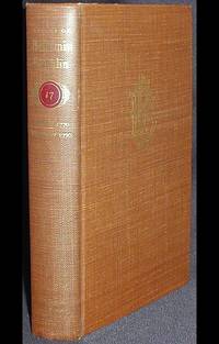 The Papers of Benjamin Franklin, volume 17