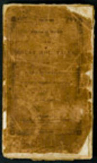Journal of Travels over the Rocky Mountains, to the mouth of the Columbia River; made during the years 1845 and 1846: containing minute descriptions of the valleys of the Williamette, Umpqua, and Clamet; a general description of Oregon Territory