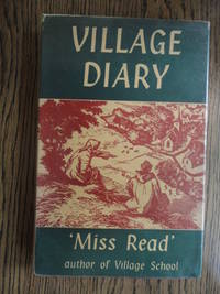 Village Diary Village Diary