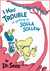 I HAD TROUBLE IN GETTING TO SOLLA SOLLEW by DR SEUSS from Aleph-Bet Books, Inc. - Used Book - First Edition