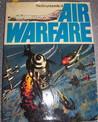 Encyclopedia of Air Warfare, The Encyclopedia of Air Warfare, The