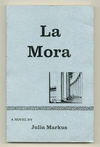La Mora