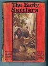 The Early Settlers: Australia