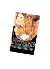 The Australians: The Imperialists, Volume XII ( book 12 ) The Australians: The Imperialists, Volume XII ( book 12 )