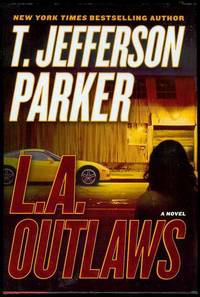 L.A. Outlaws