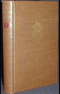 The Papers of Benjamin Franklin, volume 15